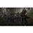 Tom Clancy’s Ghost Recon Breakpoint - Xbox One_3