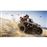 Tom Clancy’s Ghost Recon Breakpoint - Xbox One_6