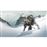 Tom Clancy’s Ghost Recon Breakpoint - Xbox One_7