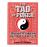 The Tao Of Poker_0