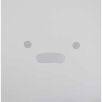 Personal Computer (LP+Book)