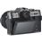 Fujifilm X-T30 + XF 18-55mm f/2.8-4 R LM OIS - Charcoal Silver_5
