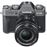 Fujifilm X-T30 + XF 18-55mm f/2.8-4 R LM OIS - Charcoal Silver_6