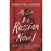 My life as a russian novel_0