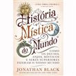 História Mística do Mundo