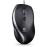 Logitech Rato M500_0