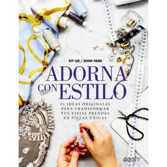 Adorna con Estilo