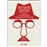 Fernando Pessoa, The Poet with Many Faces:_0