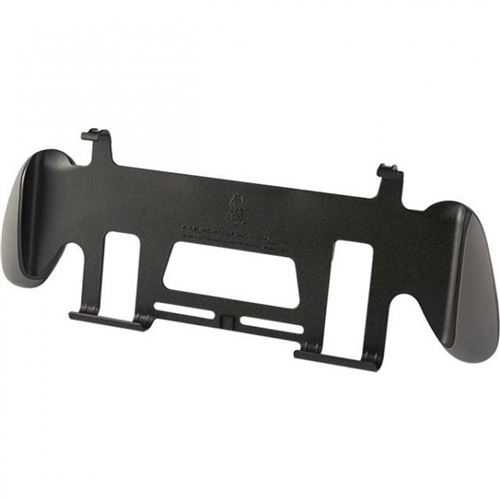 Suporte Goplay - Nintendo Switch