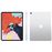 Apple iPad Pro 12.9'' - 64GB WiFi + Cellular - Prateado_0