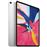 Apple iPad Pro 12.9'' - 64GB WiFi + Cellular - Prateado_1