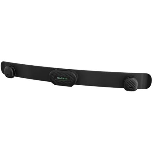 Monitor de Ritmo Cardíaco Garmin HRM-Fit