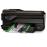 HP Officejet 7612 Wide Format e-All-In-One_0