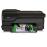 HP Officejet 7612 Wide Format e-All-In-One_1