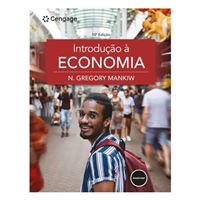 Introdução à Economia