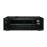 ONKYO TX-8020B recetor AV_0