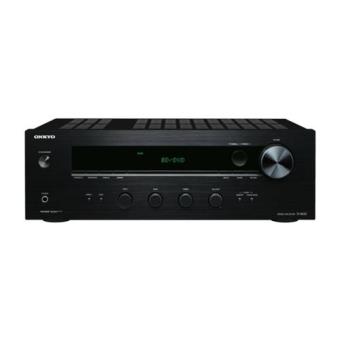 ONKYO TX-8020B recetor AV