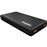 Power Bank Energizer UE15002PQ 15000mAh USB-C - Preto_0