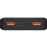 Power Bank Energizer UE15002PQ 15000mAh USB-C - Preto_2