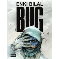 Bug 2