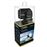 Pack Fnac Action Cam National Geographic Explorer 4 Ultra HD 4K Wi-Fi + Arnes + 20 Acessórios + 2x Baterias + Power Bank_1