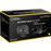 Pack Fnac Action Cam National Geographic Explorer 4 Ultra HD 4K Wi-Fi + Arnes + 20 Acessórios + 2x Baterias + Power Bank_2