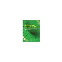Álgebra Linear e Geometria Analítica