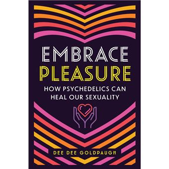 Embrace Pleasure - 1