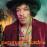 Experience Hendrix: The Best of Jimi Hendrix (2LP)_0