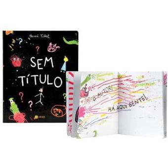 Sem Título