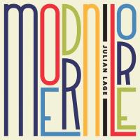 Moder - CD