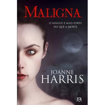Maligna