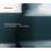 Driftwood_0