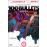 100 Bullets Book 2_0