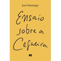 Ensaio Sobre a Cegueira
