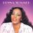 Summer: The Original Hits - CD_0