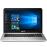 Asus K501UX-DM023T_0