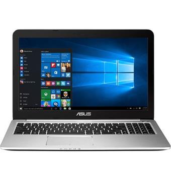 Asus K501UX-DM023T