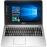 Asus K501UX-DM023T_1