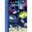 Pop-up 360º: Universo_0