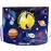 Pop-up 360º: Universo_1