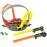 Hot Wheels Desafio Loopings Épicos_1