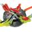Hot Wheels Desafio Loopings Épicos_3