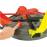 Hot Wheels Desafio Loopings Épicos_4