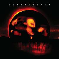 Soundgarden - Superunknown - 20th Anniversary edition - 2LP