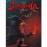Barracuda - Livre 6: Délivrance_0