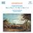 Geminiani: Concerti Grossi - Vol. 1 - CD_0