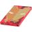 Power Bank Tribe 4000mAh - Marvel Iron Man_0