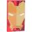 Power Bank Tribe 4000mAh - Marvel Iron Man_1