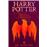 Harry Potter and the Order of the Phoenix_0